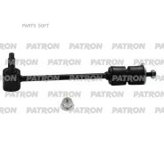 ���� ������������� ���� Chrysler: Concord, LHS, Newyorker -97 Dodge: Intrepid -97 Eagle Vision -97 Patron PS4652 PS4652 ����