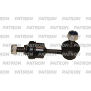 ���� ������������� ������ Hyundai: I40 11- (����������� � ������) Patron PS4663 PS4663 ����