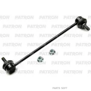 ���� ������������� Daewoo Nubira all 97/Kalos 05 Patron PS4687KOR PS4687KOR ����