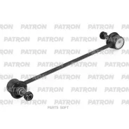 ���� ������������� ��������� Chevrolet: AVEO 05/05-, Kalos 03/05-, Rezzo 07/04-, Tacuma 08/04-, Daewoo: Kalos 01/02-, Nubira 06/97-, Rezzo 08/00- Patr...