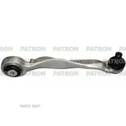 ����� �������� AUDI: �4 95-, �5 Patron PS5006R PS5006R ����