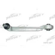 ����� �������� ������ ����� ��� 8D0407505B AUDI: �4, �5 Patron PS5005L PS5005L ����