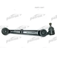 ����� �������� ���� ���� MB-912510 Mitsubishi: Eclipse I 91-95, Eclipse II 95-99, Galant V 92-96, Galant V ����� 92-96 Patron PS5003R PS5003R ����