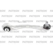 ����� �������� AUDI Q5 17- Patron PS50088R PS50088R ����