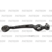 ����� �������� ���� 4A0407152 AUDI: 100 91- � �������� Patron PS5008R PS5008R ����