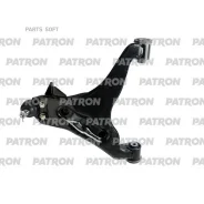 ����� �������� Mitsubishi: Pajero 00-08.06 (����������� � ������) Patron PS50085R PS50085R ����