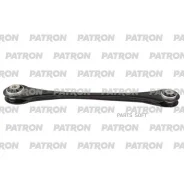 ����� �������� AUDI Q7 17- (����������� � ������) Patron PS50097L PS50097L ����