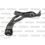 ����� �������� � ������� ������ AUDI Q7 4L 2006-2015, Porsche Cayenne 955 2002-2010, Volkswagen Touareg (7LA,7L6,7L7 ) 2002-2010 (����������� � ������...