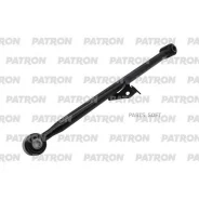 ����� �������� ����� Toyota RAV4 ACA2 00-05 Patron PS50122L PS50122L ����