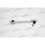 ����� �������� 31121093449 BMW: 5 E39 95- Patron PS5014L PS5014L ����