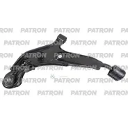 ����� �������� ����� Nissan: Maxima QX (A32) 94-00 Patron PS50145L PS50145L ����
