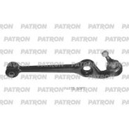����� �������� ������ Toyota DUET M101A/M111A 98-04 Patron PS50169R PS50169R ����