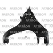 ����� �������� Mitsubishi L200 -07 Patron PS50192L PS50192L ����