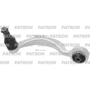 ����� �������� Lexus LS460/460L USF40 06- Patron PS50188R PS50188R ����