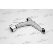 ����� �������� ������saab: 9-3 II 09/02-, OPEL: Vectra C 08/02-, FIAT: Croma 05- Patron PS5020R PS5020R ����