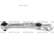 ����� �������� ������ Infiniti G35 Nissan 350Z Patron PS50210R PS50210R ����