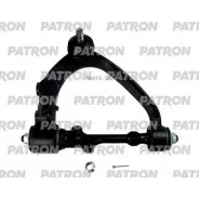 ����� �������� Toyota Hiace (KDH2, LH2, TRH2) Patron PS50202R PS50202R ����