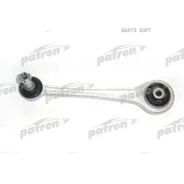 ����� �������� ������������BMW: 5 E39 95-, 535/540 E39 95-02, 730/740/750 E38 94-00 Patron PS5023 PS5023 ����