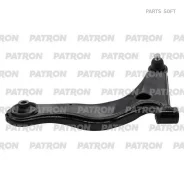 ����� �������� �������� ����� Mitsubishi Grandis NA4W/NA8W 03-09 Patron PS50247L PS50247L ����