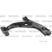����� �������� Mazda 3 14 - 17 Patron PS50239R PS50239R ����