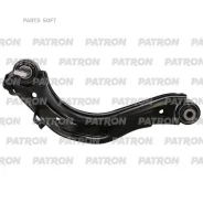 ����� �������� Honda Civic 02-10 Patron PS50269R PS50269R ����