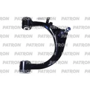 ����� �������� Toyota LAND Cruiser 100 HDJ101/UZJ100 98-07 Patron PS50267R PS50267R ����