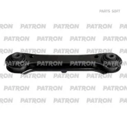 ����� �������� BMW 1-Series 04-12 E81, E82, E87, E88 (Year Only: 2010-2012) 3-Series 2005-2011 E90/E91/E92/E93 (Year Only: 2010-2011) (����������� � �...