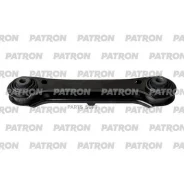 ����� �������� BMW 1-Series 04-12 E81, E82, E87, E88 (Year Only: 2010-2012) 3-Series 2005-2011 E90/E91/E92/E93 (Year Only: 2010-2011) (����������� � �...