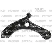 ����� �������� Hyundai Tucson (TL, TLE) 15- ix35 (LM, EL, ELH09- KIA Sportage (QL, QLE) 15- Patron PS50294L PS50294L ����