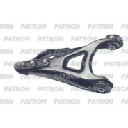 ����� �������� Renault: CLIO II 98-, CLIO II ������ 98-, Kangoo 98-, Kangoo Express 98- Patron PS50302L PS50302L ����
