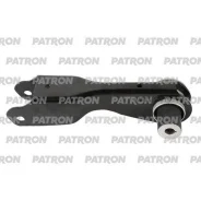 ����� �������� LAND Rover Discovery Sport L550 2015- (����������� � ������) Patron PS50301R PS50301R ����