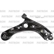 ����� �������� Hyundai Tucson (TL, TLE) 15- ix35 (LM, EL, ELH09- KIA Sportage (QL, QLE) 15- Patron PS50294R PS50294R ����