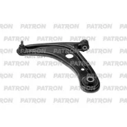 ����� �������� Honda JAZZ 02-08 Patron PS50303L PS50303L ����