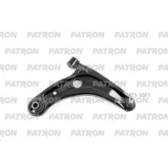 ����� �������� Honda JAZZ 02-08 Patron PS50303R PS50303R ����
