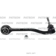 ����� �������� �����BMW: X5 00- Patron PS5030L PS5030L ����