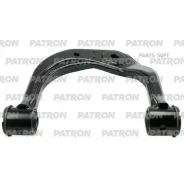 ����� �������� Toyota 4 Runner (RZN18, VZN18) Patron PS50311L PS50311L ����
