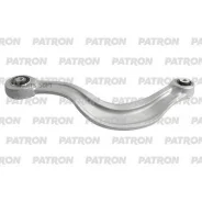 ����� �������� AUDI A6 4A2, C8 2018- A7 4KA 2018- Q5 FY 2017- (����������� � ������) Patron PS50320R PS50320R ����