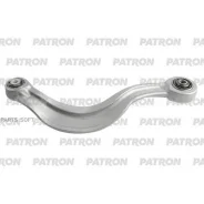 ����� �������� AUDI A6 4A2, C8 2018- A7 4KA 2018- Q5 FY 2017- (����������� � ������) Patron PS50320L PS50320L ����