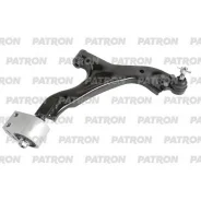 ����� �������� Saturn VUE 2002-2007 Chevrolet Equinox 2004-2009 (����������� � ������) Patron PS50339R PS50339R ����