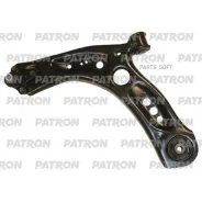 ����� �������� VW GOLF VII (5G1, BQ1, BE1, BE2) 08.2012 - Patron PS50352L PS50352L ����