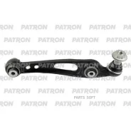 ����� �������� LAND Rover Discovery V 2016- Range Rover L405 2012- Range Rover Sport II, L494 2013- Patron PS50398R PS50398R ����