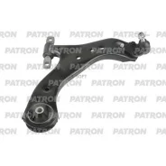 ����� �������� Toyota Camry XV70 2018- Patron PS50436R PS50436R ����
