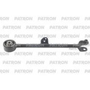 ����� �������� Honda Accord VII 2003-2008 Patron PS50471R PS50471R ����