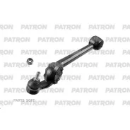 ����� �������� FORD: Sierra 09/82-02/93, P-100 12/87-06/94 Patron PS5046L PS5046L ����