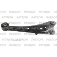 ����� �������� Toyota RAV4 2013-2018 XA40 Geely �mgr�nd �7 Patron PS50481L PS50481L ����