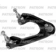 ����� �������� ������ Rover: 600 93-99 Patron PS5047R PS5047R ����
