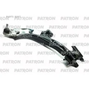 ����� �������� �������� Haval F7 18- F7X 19- M6 Patron PS50600L PS50600L ����