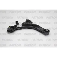 ����� �������� Hyundai: Elantra/Lantra 00-06 (����������� � �����) Patron PS5063LKOR PS5063LKOR ����