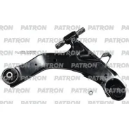 ����� �������� ���� Hyundai: Elantra/Lantra 00-06 Patron PS5063R PS5063R ����
