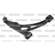 ����� �������� Suzuki: Baleno 95-02, Baleno ������ 95-02, Baleno ��������� 96-02 Patron PS5097R PS5097R ����